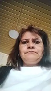 BiancaSteel online show from July 11, 2026, 9:05 pm