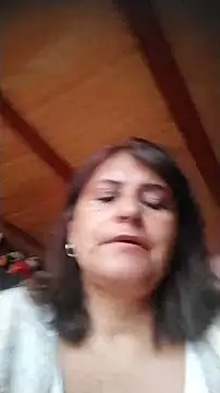 BiancaSteel online show from July 23, 2026, 6:17 pm