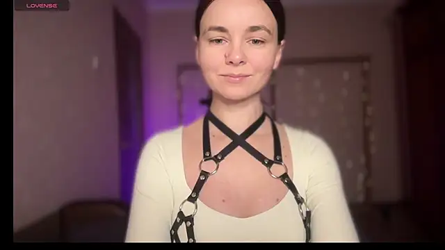 Snapshot of lanaloulou chatting on September 28, 2025, 2:06 am lanaloulou online show from September 28, 2025, 2:06 am