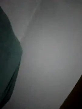 Snapshot of Sandra42 chatting on September 15, 2025, 11:16 pm Sandra42 online show from September 15, 2025, 11:16 pm