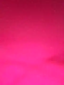 Snapshot of Sandra42 chatting on September 24, 2025, 10:18 am Sandra42 online show from September 24, 2025, 10:18 am