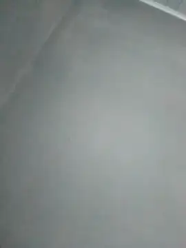 Snapshot of Sandra42 chatting on September 29, 2025, 2:11 pm Sandra42 online show from September 29, 2025, 2:11 pm