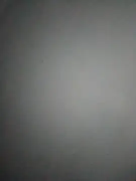 Snapshot of Sandra42 chatting on October 4, 2025, 10:30 pm Sandra42 online show from October 4, 2025, 10:30 pm