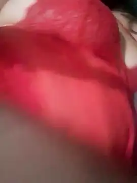 Snapshot of Sandra42 chatting on October 11, 2025, 9:52 am Sandra42 online show from October 11, 2025, 9:52 am