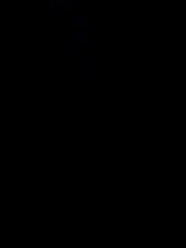 Snapshot of Sandra42 chatting on October 18, 2025, 9:54 am Sandra42 online show from October 18, 2025, 9:54 am