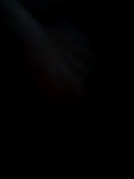 Snapshot of Sandra42 chatting on October 21, 2025, 10:38 am Sandra42 online show from October 21, 2025, 10:38 am