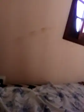 Sandra42 online show from February 13, 2026, 11:06 am