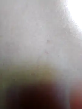 Sandra42 online show from May 11, 2026, 1:28 pm