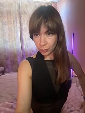 Mary Kiitty online show from September 22, 2025, 11:12 am