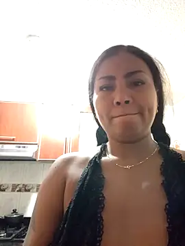 Snapshot of Ariana_Rodriguez chatting on September 23, 2025, 12:08 pm Ariana Rodriguez online show from September 23, 2025, 12:08 pm