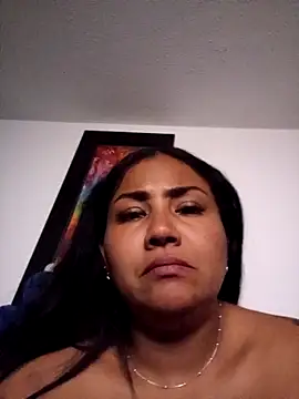 Snapshot of Ariana_Rodriguez chatting on September 26, 2025, 2:59 am Ariana Rodriguez online show from September 26, 2025, 2:59 am