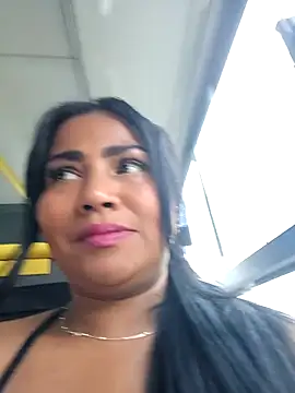 Snapshot of Ariana_Rodriguez chatting on September 26, 2025, 3:05 pm Ariana Rodriguez online show from September 26, 2025, 3:05 pm