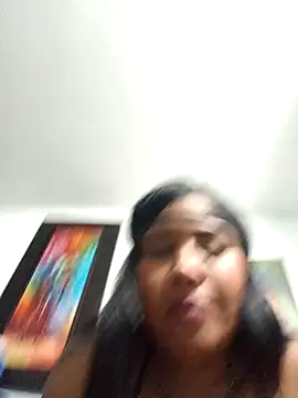 Snapshot of Ariana_Rodriguez chatting on September 28, 2025, 3:34 am Ariana Rodriguez online show from September 28, 2025, 3:34 am