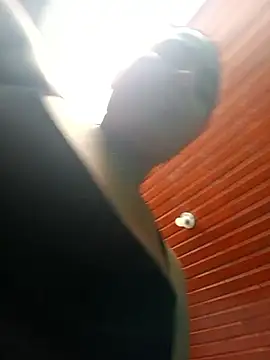 Ariana Rodriguez online show from January 7, 2026, 3:47 pm