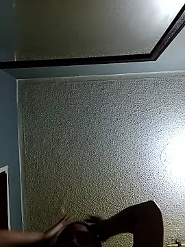 Ariana Rodriguez online show from January 8, 2026, 12:18 pm