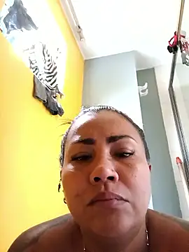 Ariana Rodriguez online show from January 11, 2026, 3:06 pm