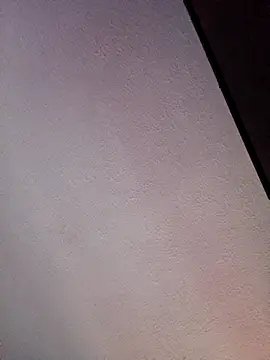 Ariana Rodriguez online show from February 4, 2026, 12:11 pm