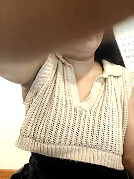 Ariana Rodriguez online show from May 5, 2026, 2:58 pm
