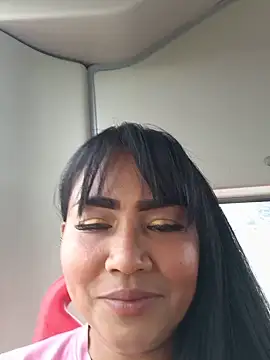 Snapshot of Ariana_Rodriguez chatting on June 18, 2026, 3:49 pm Ariana Rodriguez online show from June 18, 2026, 3:49 pm