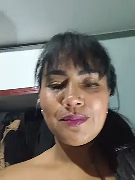 Snapshot of Ariana_Rodriguez chatting on June 19, 2026, 4:50 am Ariana Rodriguez online show from June 19, 2026, 4:50 am