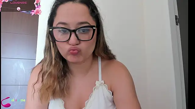 Shaday sm1th online show from March 26, 2026, 3:50 pm