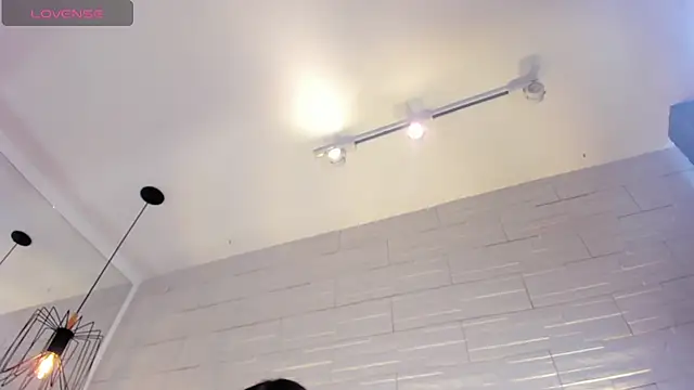 jade heartt online show from March 21, 2026, 4:43 pm