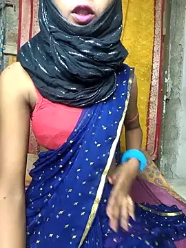 Cutesoma01 online show from October 14, 2025, 4:30 pm