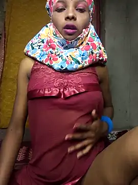 Cutesoma01 online show from February 24, 2026, 4:16 pm