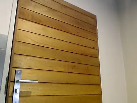 Snapshot of prettymonalisaRSA chatting on November 2, 2025, 3:58 pm prettymonalisaRSA online show from November 2, 2025, 3:58 pm