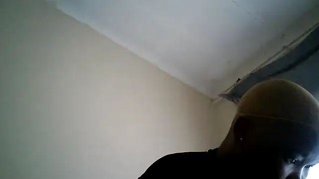 prettymonalisaRSA online show from January 19, 2026, 8:07 am