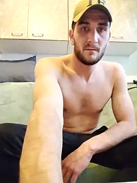 Anthopassif84 online show from March 22, 2025, 4:37 pm