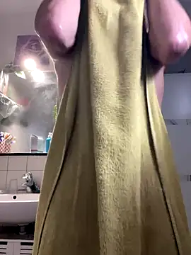 Anthopassif84 online show from September 24, 2025, 1:03 pm