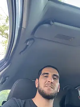 Anthopassif84 online show from May 11, 2026, 4:04 pm