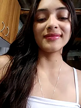 Snapshot of Valen_Person chatting on October 11, 2025, 4:27 pm Valen Person online show from October 11, 2025, 4:27 pm