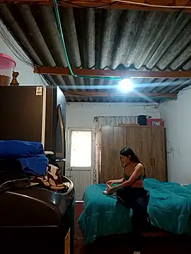 Snapshot of Valen_Person chatting on October 25, 2025, 11:29 am Valen Person online show from October 25, 2025, 11:29 am