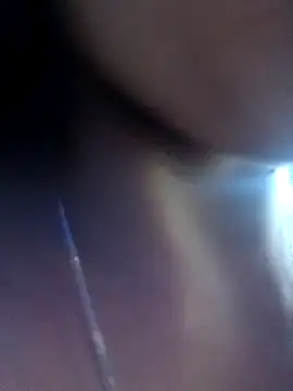 Snapshot of Valen_Person chatting on October 28, 2025, 7:49 pm Valen Person online show from October 28, 2025, 7:49 pm