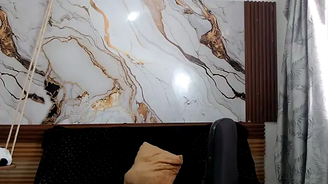 nanis milf online show from September 21, 2025, 2:51 pm