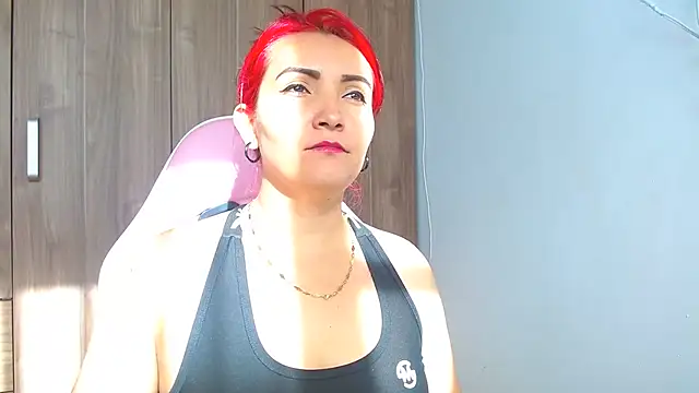Snapshot of nanis_milf chatting on June 29, 2026, 12:49 pm nanis milf online show from June 29, 2026, 12:49 pm