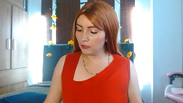 Snapshot of nanis_milf chatting on August 1, 2026, 3:11 pm nanis milf online show from August 1, 2026, 3:11 pm