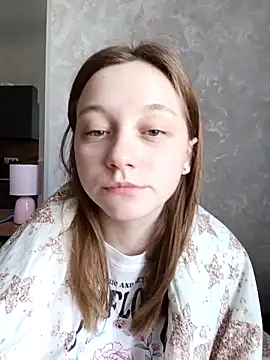 Snapshot of Bonechka chatting on October 6, 2025, 7:28 am Bonechka online show from October 6, 2025, 7:28 am