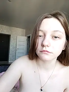 Bonechka online show from November 7, 2025, 7:41 am