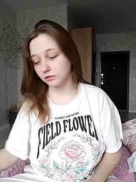 Bonechka online show from November 10, 2025, 8:24 am