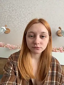 Bonechka online show from May 12, 2026, 8:33 am