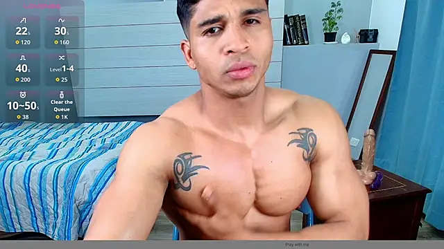 Snapshot of Apolotherock chatting on September 20, 2025, 10:05 am Apolotherock online show from September 20, 2025, 10:05 am