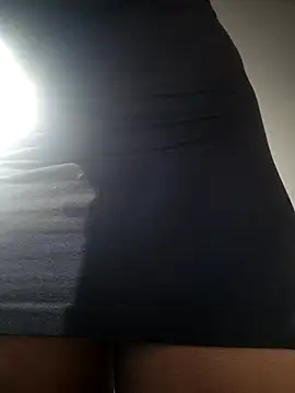 Snapshot of Isabella_Varella chatting on September 19, 2025, 12:50 pm Isabella Varella online show from September 19, 2025, 12:50 pm