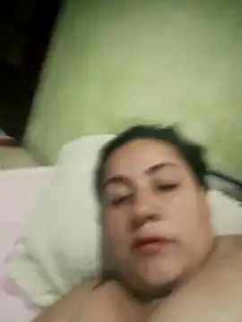 ValeriaRouge online show from March 20, 2025, 11:34 pm