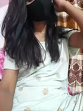 sexy-trisha1 online show from March 14, 2025, 5:13 pm