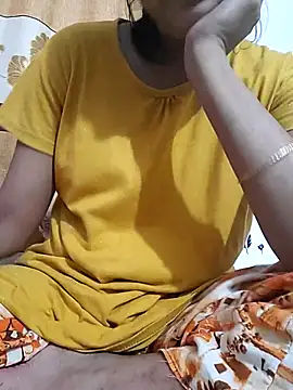 sexy-trisha1 online show from November 14, 2025, 5:22 pm