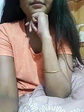 sexy-trisha1 online show from November 15, 2025, 4:14 pm