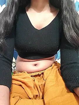 sexy-trisha1 online show from January 11, 2026, 7:30 pm